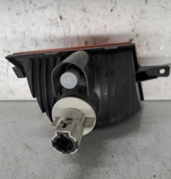 Optique avant secondaire gauche (feux)(clignotant) NISSAN MICRA 3