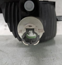 Optique avant secondaire gauche (feux)(clignotant) NISSAN MICRA 3 Photo n°3