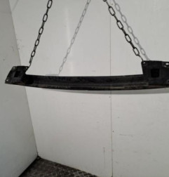 Renfort pare choc arriere (traverse) VOLKSWAGEN POLO 4 Photo n°1