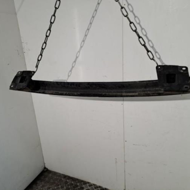 Renfort pare choc arriere (traverse) VOLKSWAGEN POLO 4