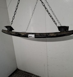 Renfort pare choc arriere (traverse) VOLKSWAGEN POLO 4