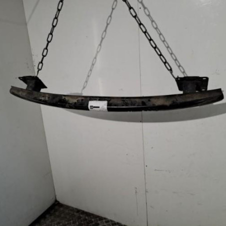 Renfort pare choc arriere (traverse) VOLKSWAGEN POLO 4