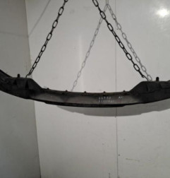 Renfort pare choc avant (traverse) CITROEN BERLINGO 1 Photo n°1