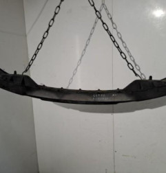 Renfort pare choc avant (traverse) CITROEN BERLINGO 1