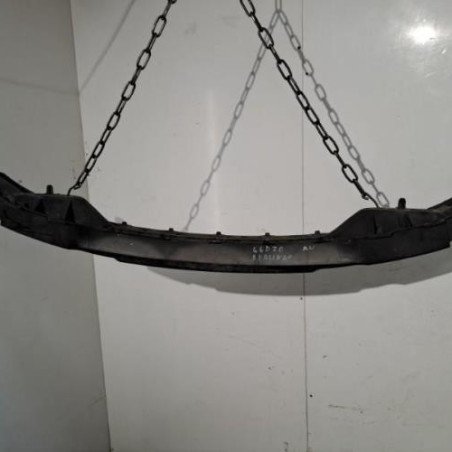 Renfort pare choc avant (traverse) CITROEN BERLINGO 1