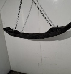 Renfort pare choc avant (traverse) CITROEN BERLINGO 1 Photo n°3