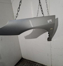 Aile avant gauche PEUGEOT 407