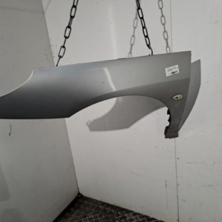 Aile avant gauche PEUGEOT 407