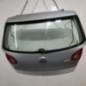Malle/Hayon arriere VOLKSWAGEN GOLF 5