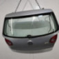 Malle/Hayon arriere VOLKSWAGEN GOLF 5