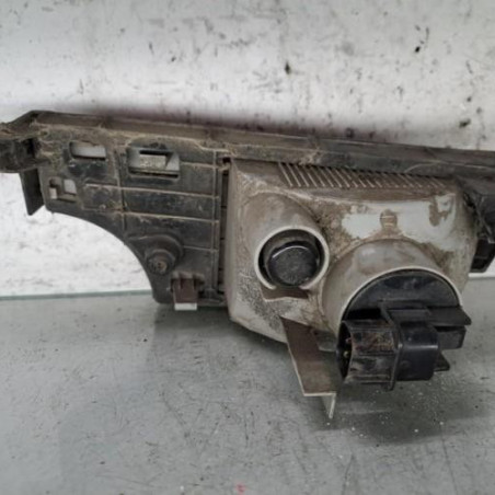 Anti brouillard arriere gauche KIA SOUL 1 Photo n°1