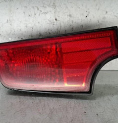 Anti brouillard arriere gauche KIA SOUL 1 Photo n°4