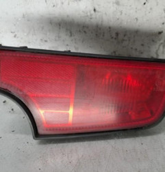 Anti brouillard arriere droit KIA SOUL 1 Photo n°1