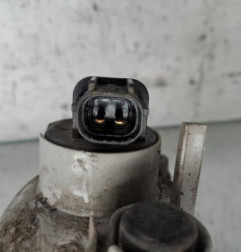 Anti brouillard arriere droit KIA SOUL 1 Photo n°3