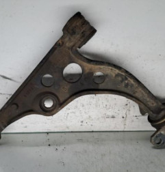 Triangle avant gauche FIAT DUCATO 2 Photo n°1