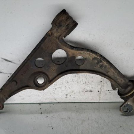 Triangle avant gauche FIAT DUCATO 2 Photo n°1