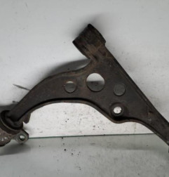 Triangle avant gauche FIAT DUCATO 2