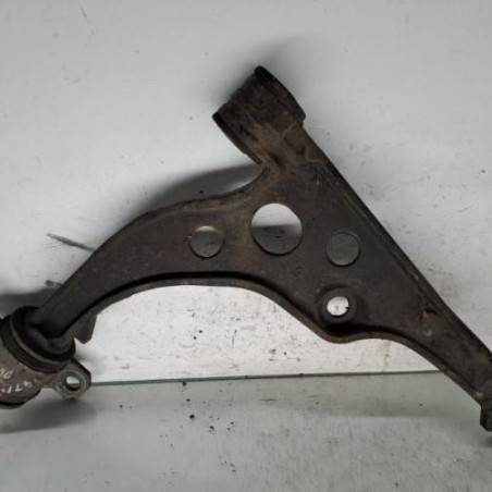 Triangle avant gauche FIAT DUCATO 2