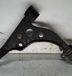 Triangle avant droit FIAT DUCATO 2 Photo n°1