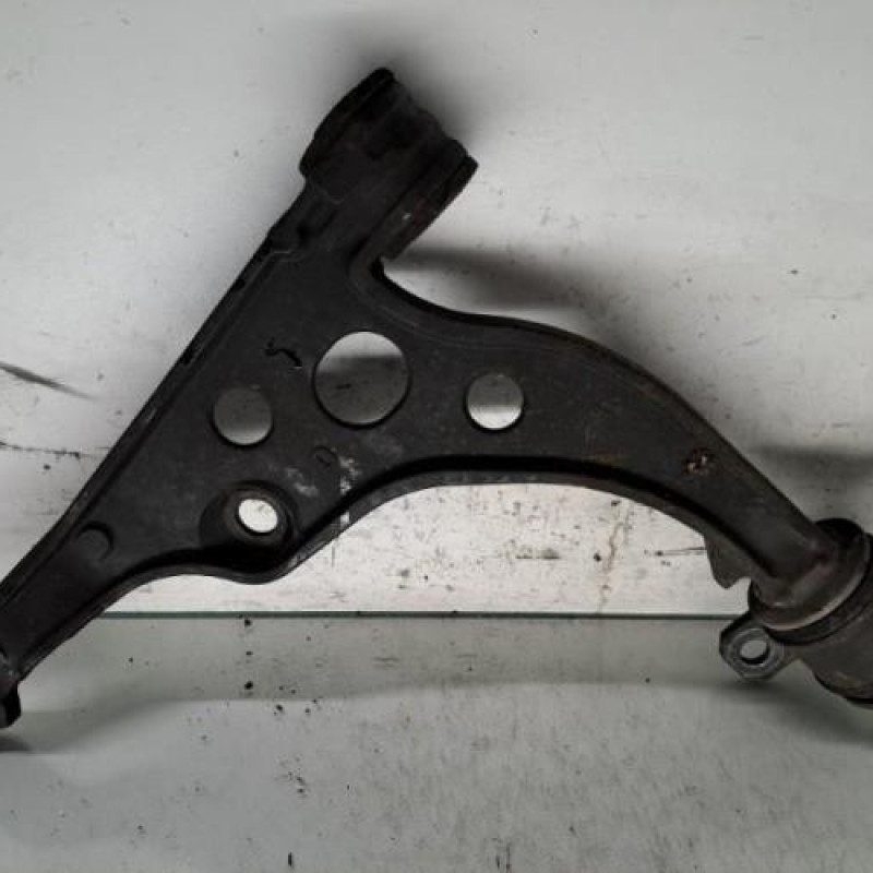 Triangle avant droit FIAT DUCATO 2