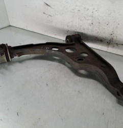 Triangle avant droit FIAT DUCATO 2