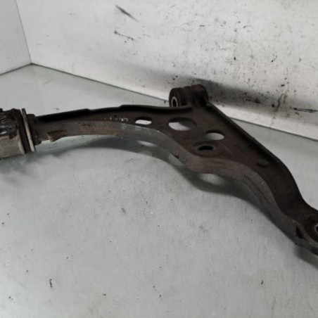 Triangle avant droit FIAT DUCATO 2