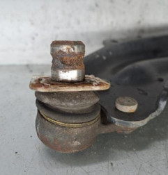 Triangle avant gauche RENAULT KANGOO 2 Photo n°1