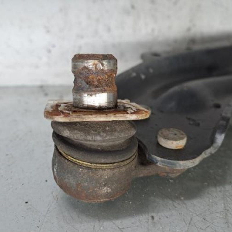 Triangle avant gauche RENAULT KANGOO 2