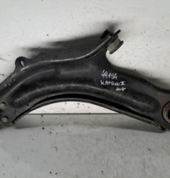 Triangle avant gauche RENAULT KANGOO 2