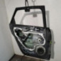 Porte arriere gauche CITROEN C4 2
