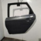 Porte arriere gauche CITROEN C4 2