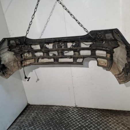 Pare choc arriere MERCEDES CLASSE C 203 COUPE SPORT