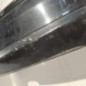 Pare choc arriere MERCEDES CLASSE C 203 COUPE SPORT