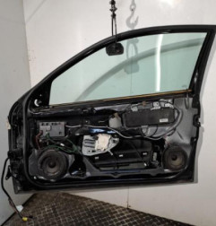 Porte avant droit MERCEDES CLASSE C 203 COUPE SPORT