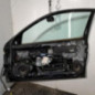 Porte avant droit MERCEDES CLASSE C 203 COUPE SPORT