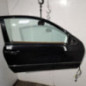 Porte avant droit MERCEDES CLASSE C 203 COUPE SPORT