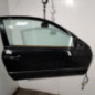 Porte avant droit MERCEDES CLASSE C 203 COUPE SPORT