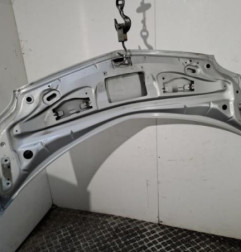 Capot RENAULT GRAND MODUS