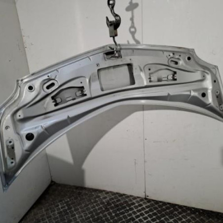 Capot RENAULT GRAND MODUS