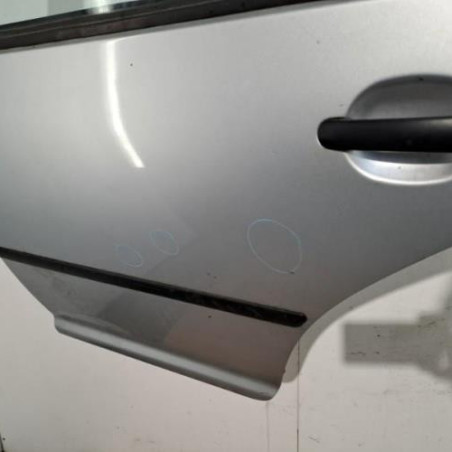 Porte arriere gauche VOLKSWAGEN GOLF 4