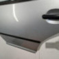 Porte arriere gauche VOLKSWAGEN GOLF 4