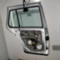 Porte arriere gauche VOLKSWAGEN GOLF 4