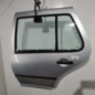 Porte arriere gauche VOLKSWAGEN GOLF 4