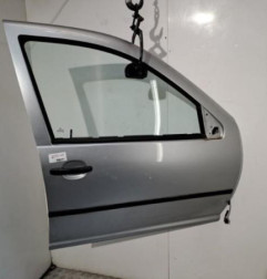 Porte avant droit VOLKSWAGEN GOLF 4