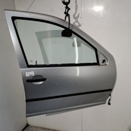 Porte avant droit VOLKSWAGEN GOLF 4