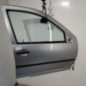 Porte avant droit VOLKSWAGEN GOLF 4