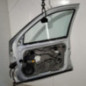 Porte avant droit VOLKSWAGEN GOLF 4