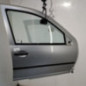 Porte avant droit VOLKSWAGEN GOLF 4