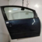 Porte avant droit VOLKSWAGEN GOLF PLUS