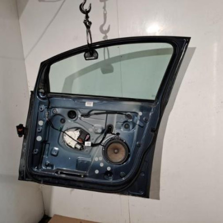 Porte avant droit VOLKSWAGEN GOLF PLUS